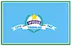 Flag of Ipiguá