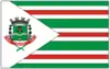 Flag of Pequeri