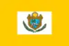 Flag of Tutóia