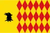 Flag of Balenyà