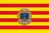 Flag of Benidorm