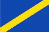 Flag of Colmenar de Oreja