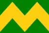 Flag of Maricao