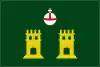 Flag of Torrebesses
