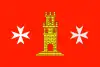 Flag of Torrelameu