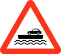 Ferry