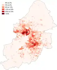 Asian-Bangladeshi