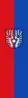 Flag of Dorfbeuern