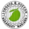 Official seal of Mariana