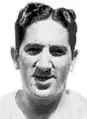 Evaristo Barrera (born 1911), Argentine football player