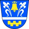 Coat of arms of Bašnice