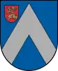 Coat of arms of Bauska District