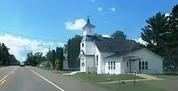 Photo:Erlend Bjørtvedt