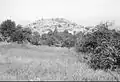 Bayt Mahsir, taken by the Harel Brigade 8-11 May 1948