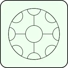 Temple of Apollo (Didyma, Turkey)