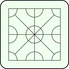 Chase the Hare (Greece)