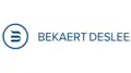 BekaertDeslee 100,00 %