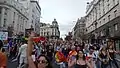 2021Belgrade Pride