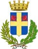 Coat of arms of Belluno
