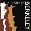 Official logo of Berkeley, California