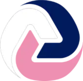 Shirt badge/Association crest