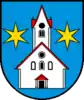 Coat of arms of Betschwanden