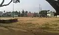 Bholanath Vidyapith, Puri  Playground