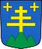 Coat of arms of Binn