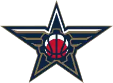 Birmingham Squadron logo