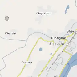 bishpara.png