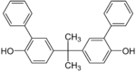 Bisphenol PH