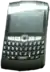 BlackBerry 8820