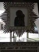Our Lady of Częstochowa