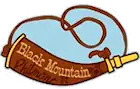 Black Mountain Camp
