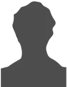 Railroad Commission Chairman: Ryan Sitton