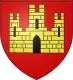 Coat of arms of Die