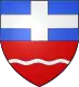 Coat of arms of Étalle