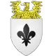 Coat of arms of Aarschot