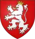 Coat of arms of Clisson