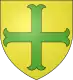 Coat of arms of Beaulieu