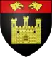 Coat of arms of Doulevant-le-Château