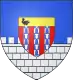 Coat of arms of Fayl-Billot