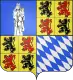 Coat of arms of Halle