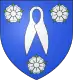 Coat of arms of Hettange-Grande