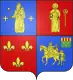 Coat of arms of Holsbeek