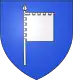 Coat of arms of Ille-sur-Têt