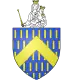 Coat of arms of Kampenhout