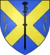 Coat of arms of La Grange