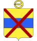 Coat of arms of Londerzeel