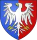 Coat of arms of Lumes
